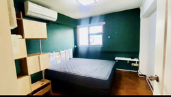 Blk 22 Bendemeer Ville (Kallang/Whampoa), HDB 4 Rooms #574653051